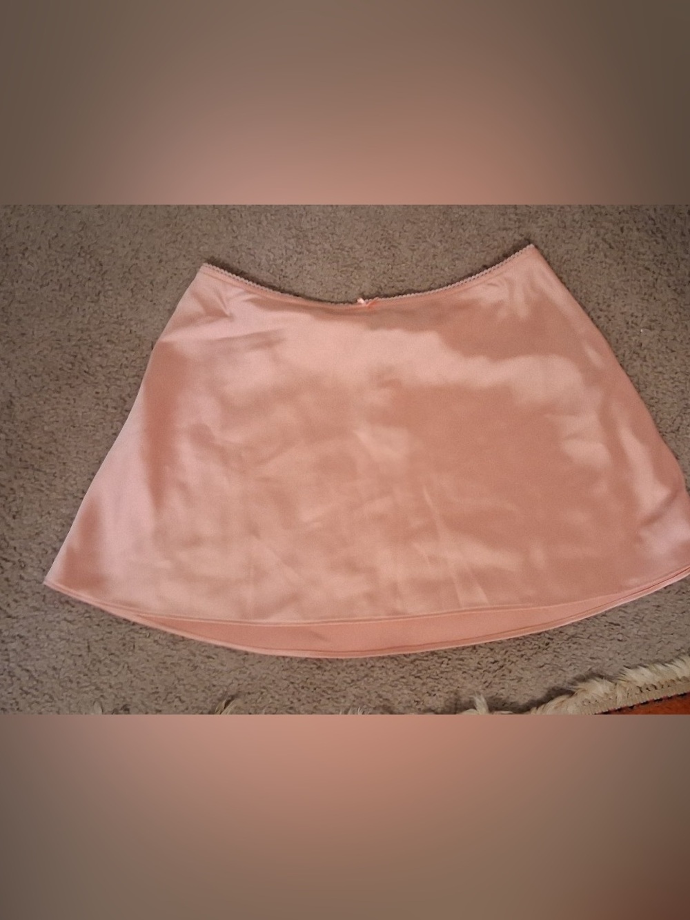 Satin Mini - Picture 6 of 8